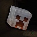 Мод Caverns & Chasms для Minecraft 1.19.2