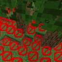 Мод Surface Protection для Minecraft 1.20.1