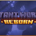 Мод Distant Worlds для Minecraft 1.20.1, 1.18.2