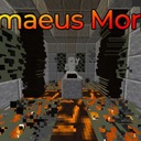 Мод Hermaeus Mora для Minecraft 1.20.1, 1.19.4, 1.19.2,  ...