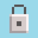 Мод Craftable Locks для Minecraft 1.20.1