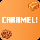 Мод Caramel! для Minecraft 1.20.1, 1.19.4, 1.19.2,  ...