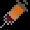 Мод Quirks Unchained для Minecraft 1.20.1, 1.19.2, 1.16.5