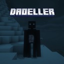 Мод Daoeller для Minecraft 1.20.1