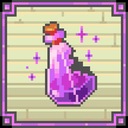 Мод Brew'n Chew для Minecraft 1.20.4, 1.20.1, 1.19.4,  ...