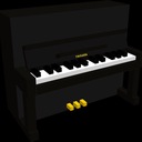 Мод Limitless Concert для Minecraft 1.20.1, 1.19.2, 1.18.2