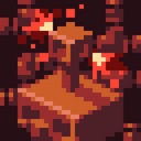 Мод Jolted для Minecraft 1.20.4