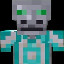 Мод Mob Trims для Minecraft 1.20.4