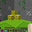 Мод Ore vein для Minecraft 1.20.1