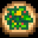 Мод Stardew Valley Food для Minecraft 1.20.1, 1.19.4, 1.19.2,  ...