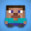 Мод Baby Players для Minecraft 1.20.6, 1.20.1, 1.19.2