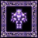 Мод Additional Amethyst для Minecraft 1.20.1