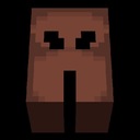 Мод Ants Unleashed для Minecraft 1.20.1, 1.19.2