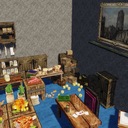 Мод Victory для Minecraft 1.20.1, 1.19.4, 1.19.3,  ...