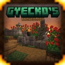 Мод Gyecko's Archeology для Minecraft 1.19.4