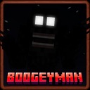 Мод Boogeyman для Minecraft 1.20.1, 1.19.2