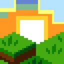 Мод Far Reaches для Minecraft 1.21, 1.20.5, 1.20.4