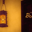 Мод Tales From Bengal Huts для Minecraft 1.20.1, 1.19.4, 1.19.2
