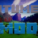 Мод Bitumen для Minecraft 1.20.1