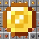 Мод Coin Smithery для Minecraft 1.20.1