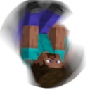 Мод Air Combo для Minecraft 1.20.1, 1.19.4, 1.19.2