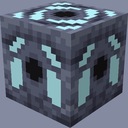 Мод Gefra для Minecraft 1.20.1