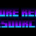 Мод More Real Resources для Minecraft 1.20.1, 1.19.4, 1.19.2