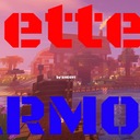 Мод Better Armor для Minecraft 1.20.1, 1.19.4