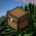 Мод Various Starting Loot для Minecraft 1.21, 1.20.4, 1.20.3,  ...