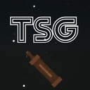 Мод Tactical Smoke grenades для Minecraft 1.16.5