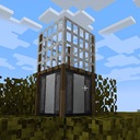 Мод BBL Strainers (Opolis: Strainers) для Minecraft 1.21.1, 1.21, 1.20.1