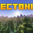 Мод Tectonic для Minecraft 1.21.1, 1.21, 1.20.6,  ...