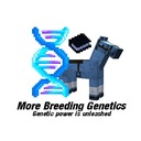 Мод More Breeding Genetics для Minecraft 1.16.5