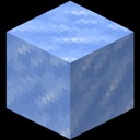 Мод Deku's More Ice для Minecraft 1.20.6, 1.20.4, 1.20.1