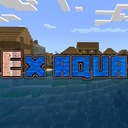 Мод Ex Aqua для Minecraft 1.16.5