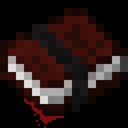 Мод Insomnia’s Edge для Minecraft 1.20.1