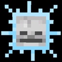 Мод Flash Light для Minecraft 1.20.1, 1.19.4, 1.19.2,  ...