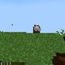 Мод PounderCraft для Minecraft 1.20.1