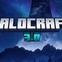 Мод Halocraft 3.0 для Minecraft 1.20.1