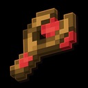 Мод Just a Slingshot для Minecraft 1.20.1