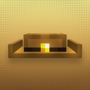 Мод Wild Wild West для Minecraft 1.20.1