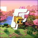 Мод Frυіtfυl Fun для Minecraft 1.20.1, 1.20, 1.19.2