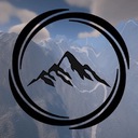 Мод JJThunder To The Max для Minecraft 1.20.4, 1.20.3, 1.20.2,  ...