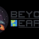 Мод Beyond Earth для Minecraft 1.20.1, 1.19.4, 1.19.3,  ...
