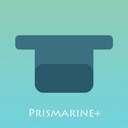 Мод Prismarine+ для Minecraft 1.20.1