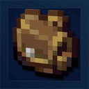 Мод Explorer's Companion для Minecraft 1.20.1, 1.19.2