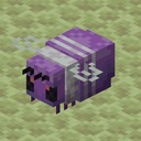 Мод Old as End для Minecraft 1.20.1