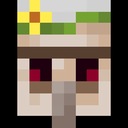 Мод Biome Golems для Minecraft 1.21, 1.20.6, 1.20.4