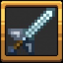 Мод Dungeon Now Loading для Minecraft 1.20.1, 1.19.4, 1.19.3,  ...