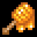 Мод Jowy's Additions для Minecraft 1.20.1